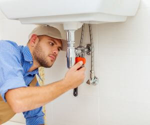 About Emergency plumbing pros Hubbard, OH